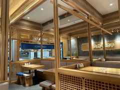 -马记永·兰州牛肉面(山姆外高桥店)