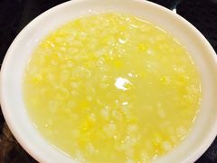 东四民芳餐厅(小街店)-东四民芳餐厅(世茂工三店)