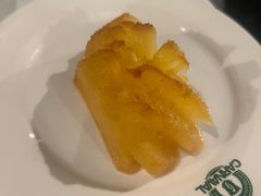 -戈拿旺巴西烤肉(崇文门店)