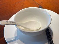 -外婆家(青岛万象城店)