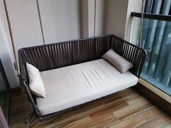 -上海崇明金茂凯悦酒店