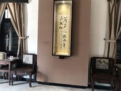 -荔湾博物馆