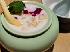 -弄堂小笼包(天津南开大悦城店)