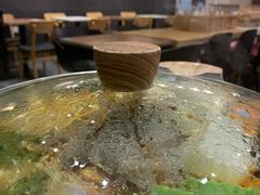 -泰熙家(侨城坊QPlex店)