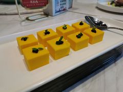 -宴昆山·私房菜(春晖店)