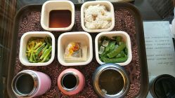 -琅悦月子会所(香格里拉旗舰店)