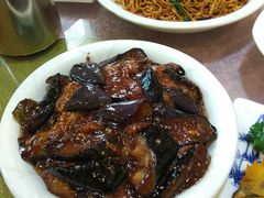 -旭龙鱼头王(航华店)