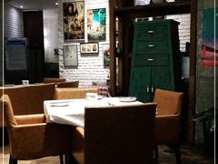 -让我们见个面(祥云小镇店)