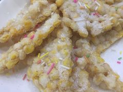 -全乐鱼馆·淳牌有机鱼直营店
