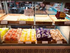 -桃源村(老门东店)