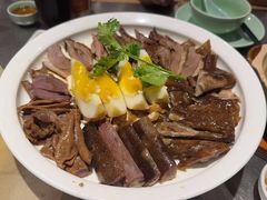 -潮州府·潮菜·砂锅粥(徐家汇店)