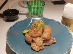 -華府Deluxe(兴业太古汇店)