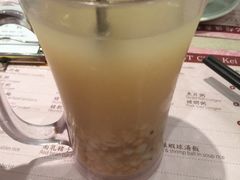 -池记(尖沙咀店)