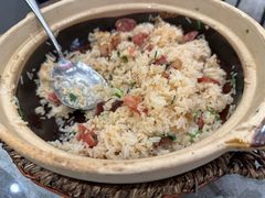 -朱记乳鸽王·非遗石岐乳鸽·全鸽宴(大兴旗舰店)