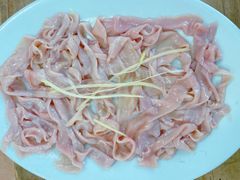 -肥婆麻辣火锅.顺德首创药材麻辣火锅(容桂店)