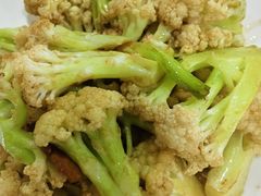 -京天红酒家(虎坊路店)