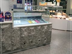 -麦山伴茶(中骏世界城店)