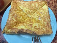 -维记咖啡粉面(福荣街店)