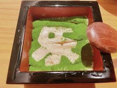 -大和食乐·鲜和牛酸汤火锅(环宇荟店)