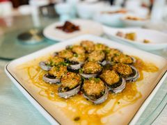 -成都瑞吉酒店·宴庭中餐厅