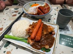 -华嫂冰室(湾仔店)
