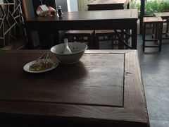 -随柳居·苏式小吃(建新巷店)