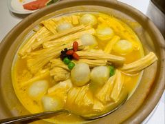 -盛世川王•幸福里(长虹店)