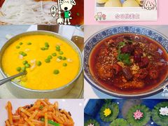 -潇湘楼(环保园店)