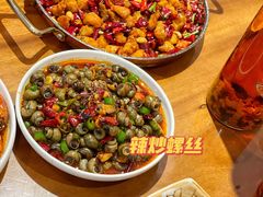 -马头巷·食景园(苏州总店)