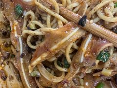 -泰宜担担面(黄泥塝总店)