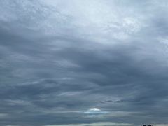 -汕头中海黄金海岸水上乐园