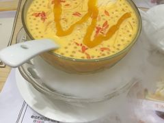 -味莊茶餐厅·自家點心(万象城店)