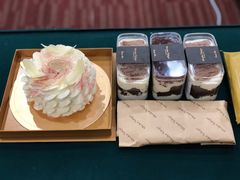 -布歌东京(金融街购物中心店)
