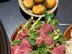 -咖咖火锅(老店)