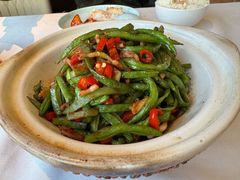 -玉林烤鸭店(定福庄店)