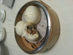 android_upload_pic-广东胜利宾馆西关粤中餐厅