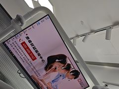 -极简口腔(总院)