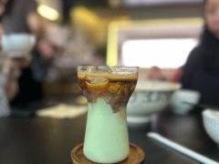 -自在 Z·COFFEE