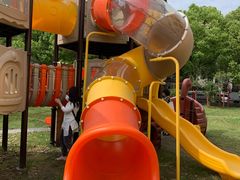 -上海闵行区阶梯吉美幼儿园