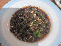 -虾忆鲜.龙虾.烧烤.小海鲜(桐乡店)