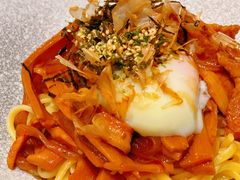 -农畉LONFOOD(福田星河COCOPark店)