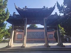 -苏州碑刻博物馆
