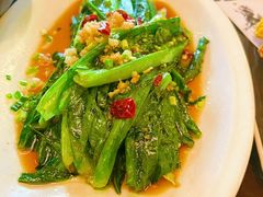 -聚汇三少·龙虾·中餐厅(莫邪路新天地店)