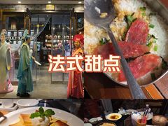 -寻宝记绍兴菜(鲁迅路店)