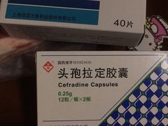 -同济大学附属口腔医院