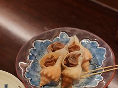 -加奈日本料理