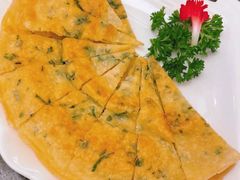 -钦善斋·养生膳食·精典川菜(武侯祠店)