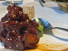 -星·South Beauty·俏江南(国贸店)