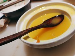 -绿茶餐厅(南翔印象城MEGA店)