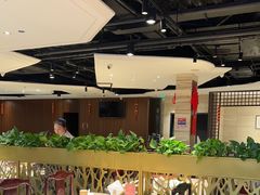 -砂锅居·始于1741(万丰路店)